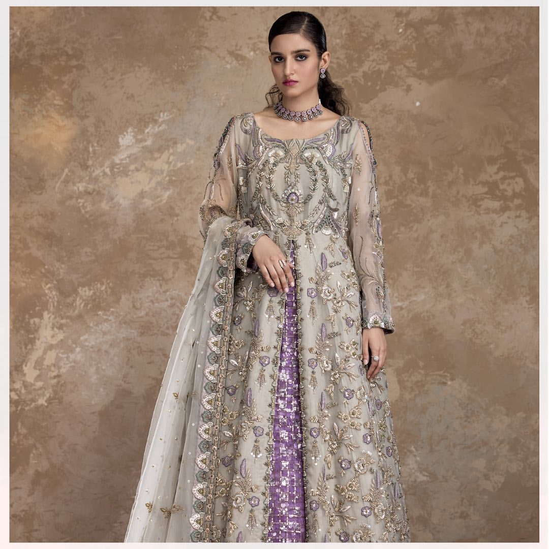 Walima