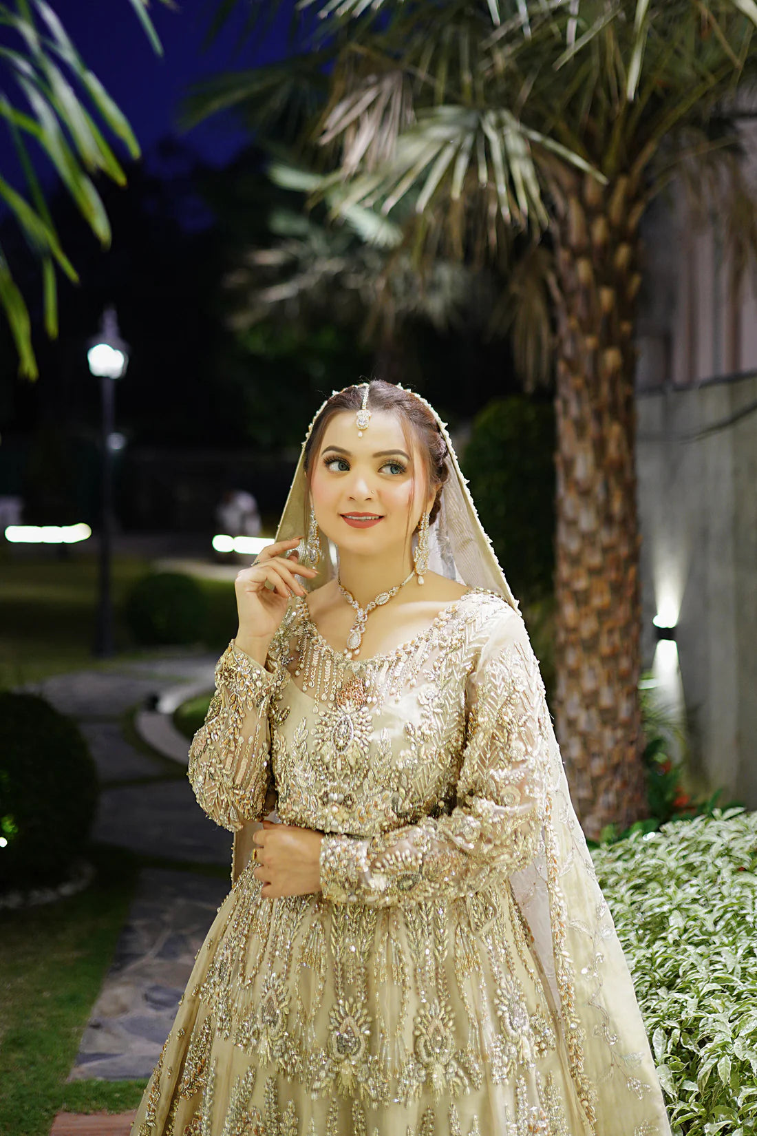 Gul Rukh