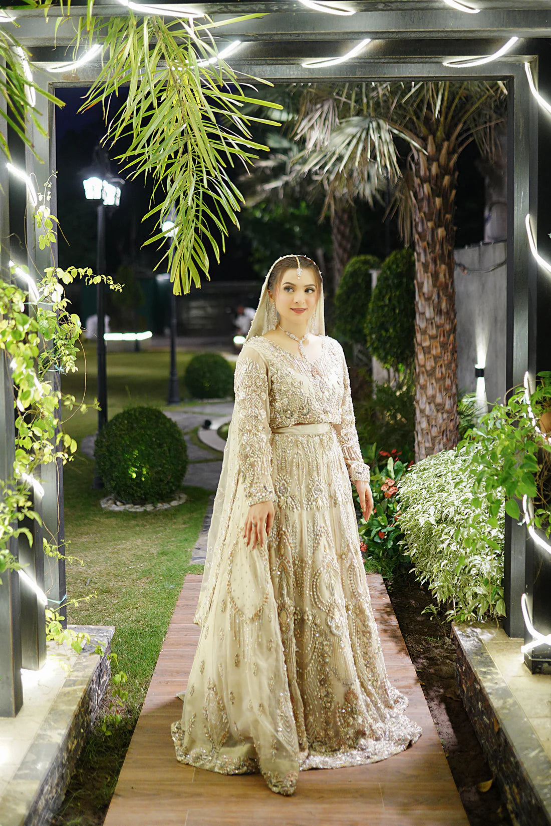 Gul Rukh