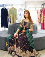Zartasha Pishwas