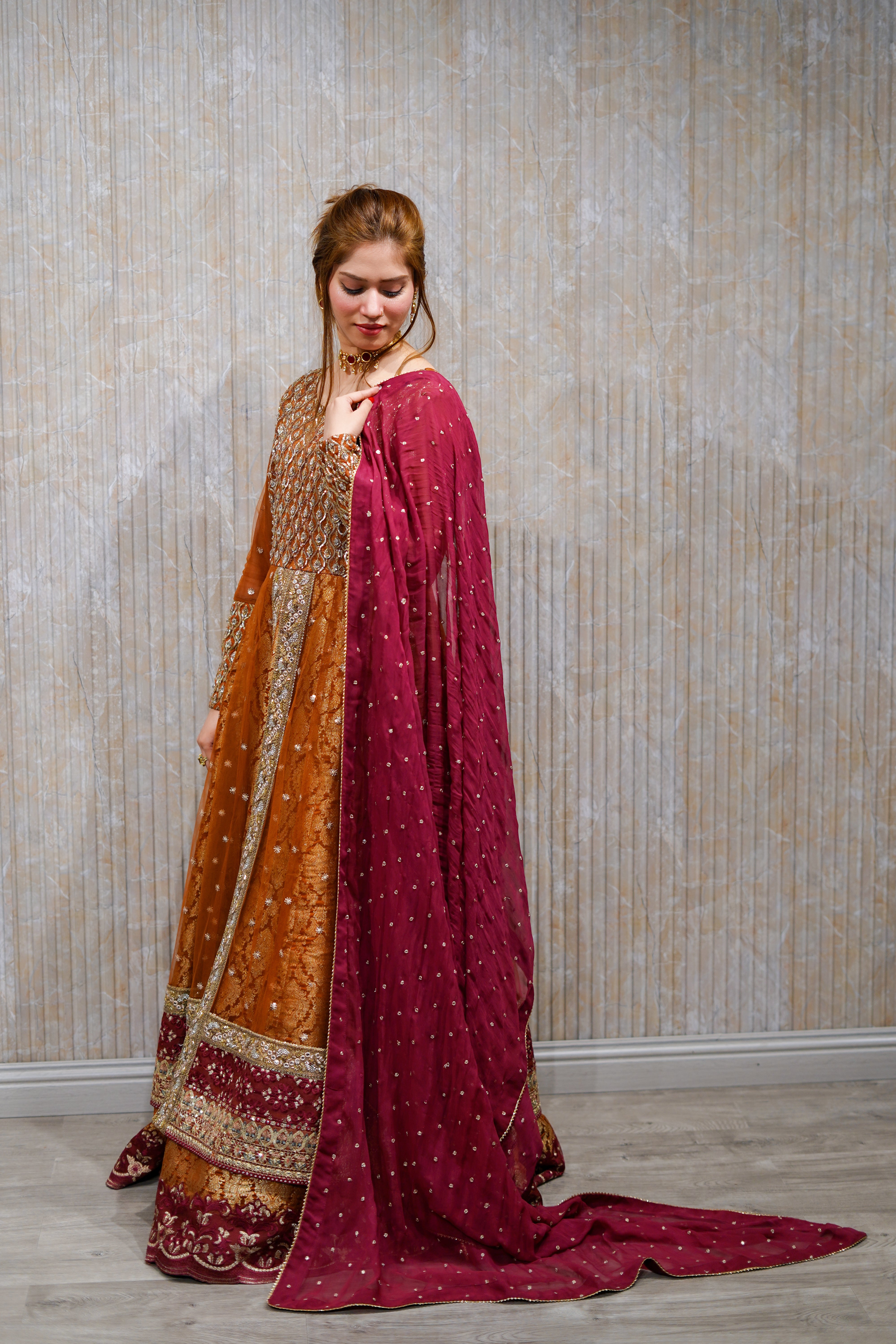 Mehndi