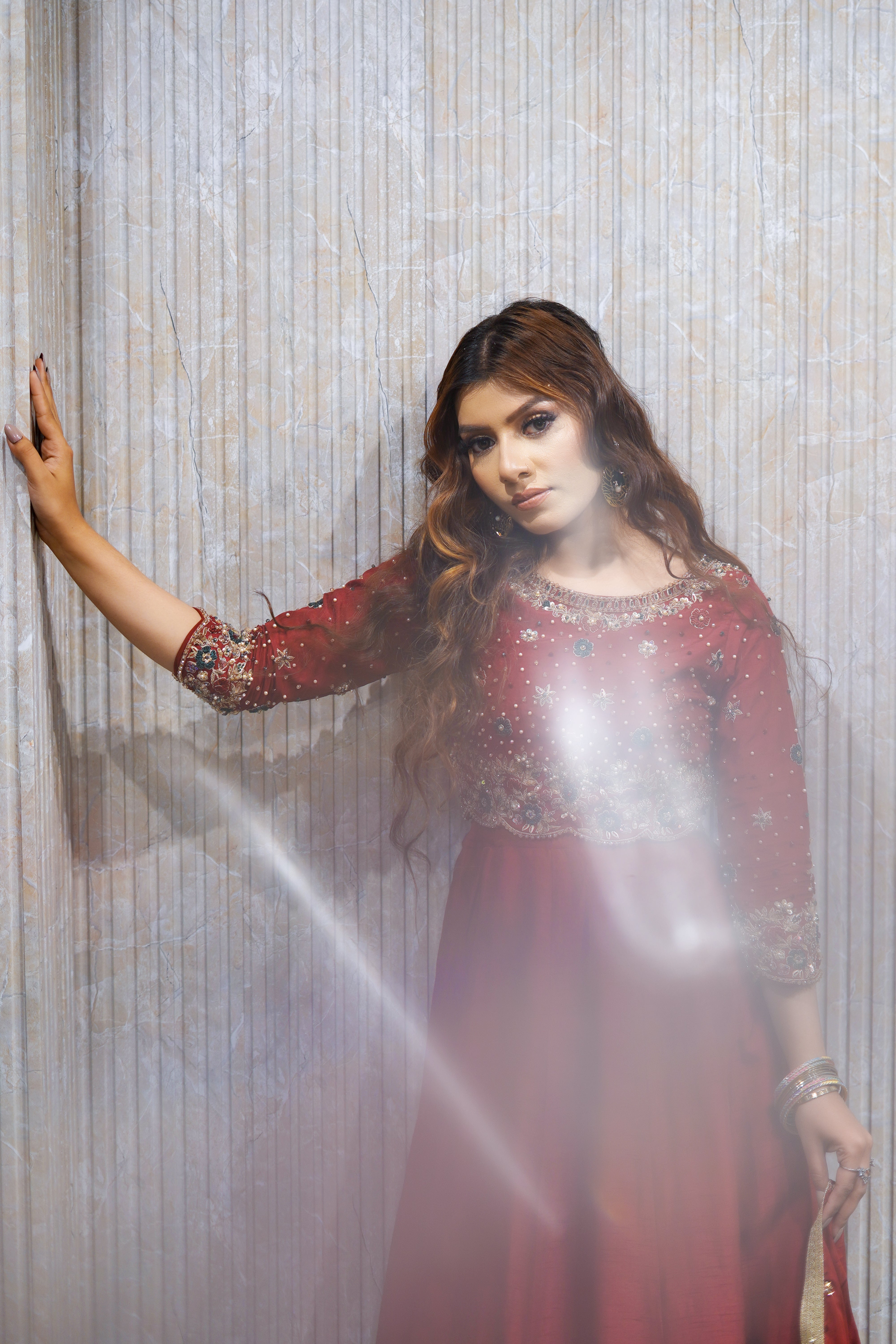 Gul-e-Anaar