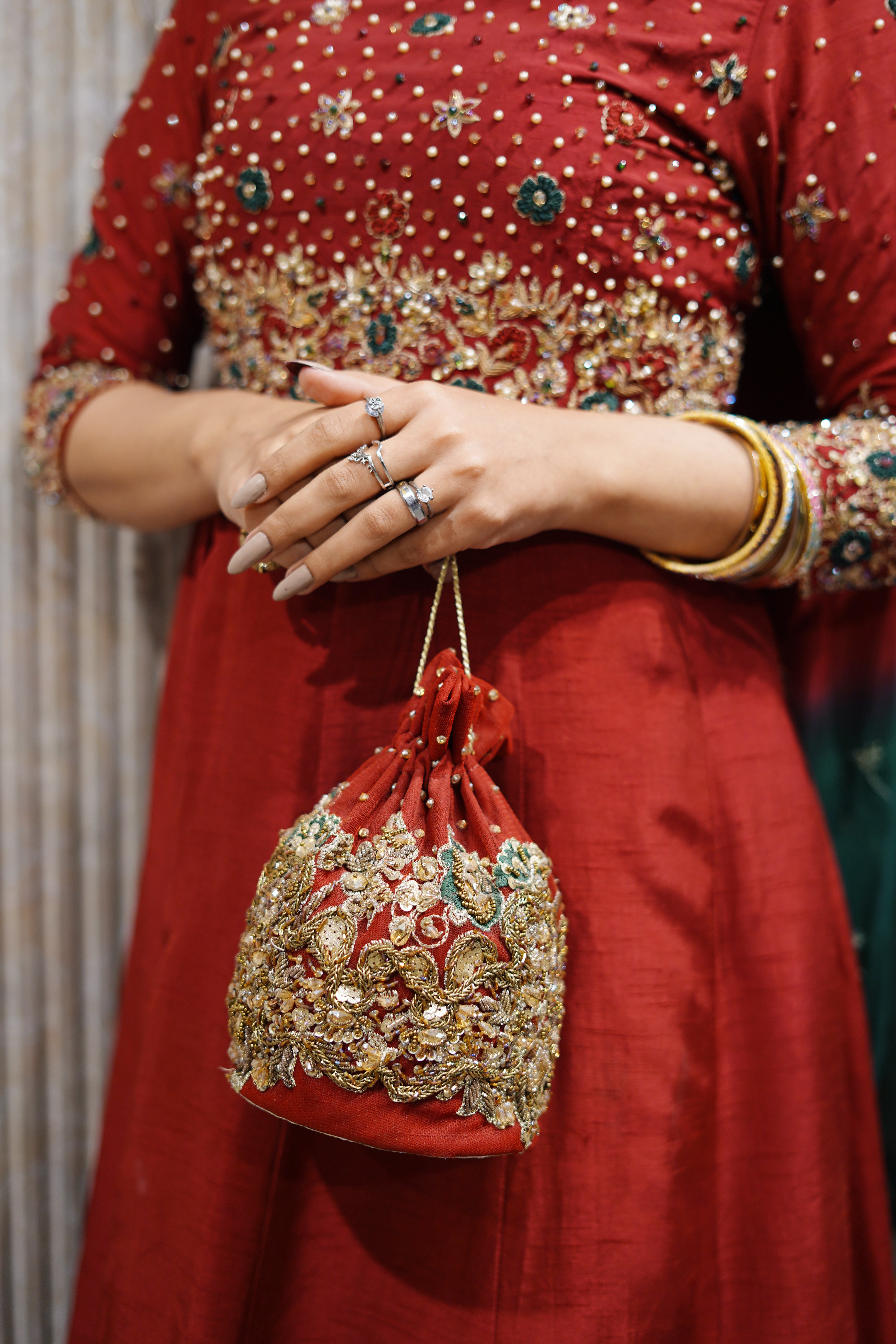Gul-e-Anaar