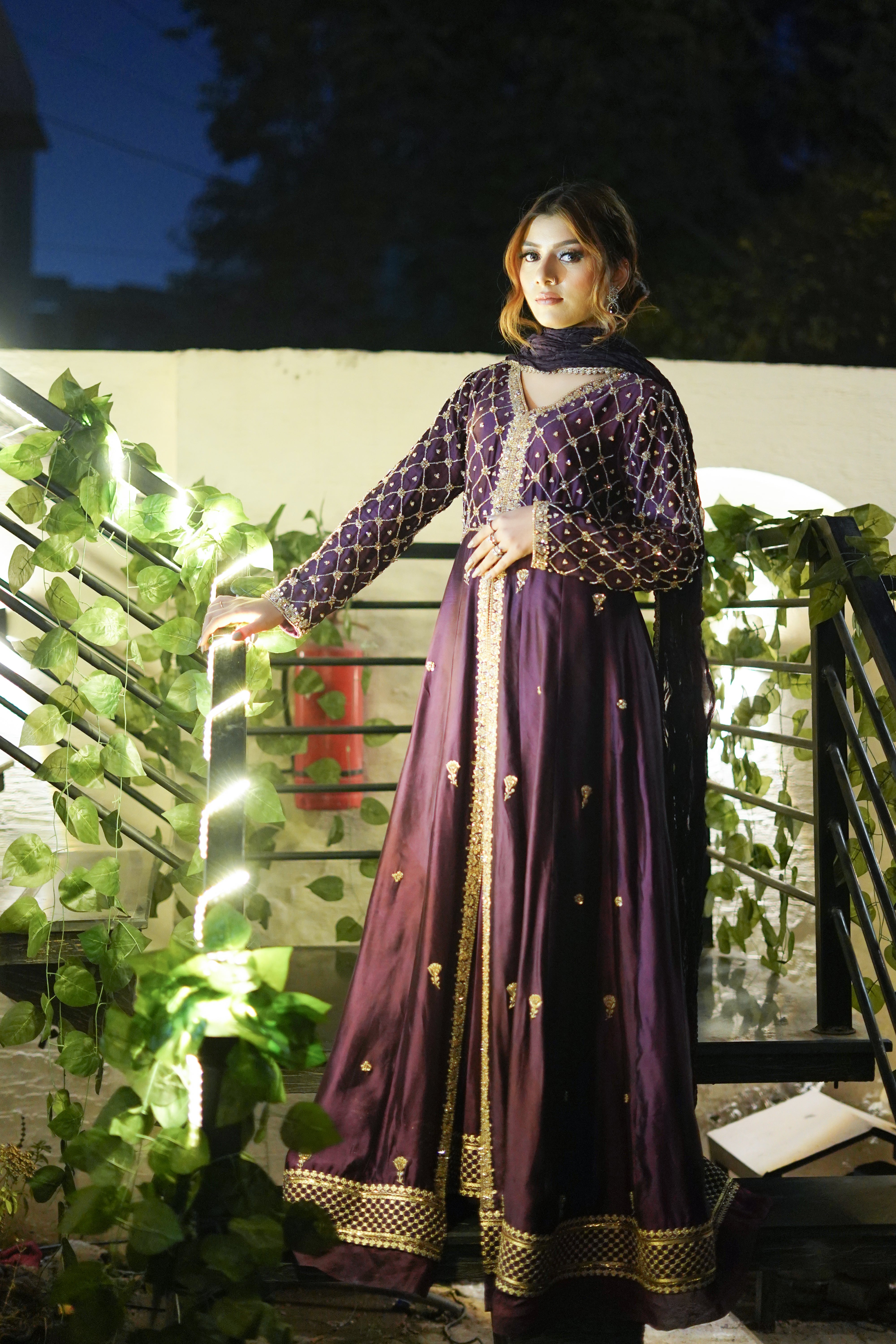 Arjumand