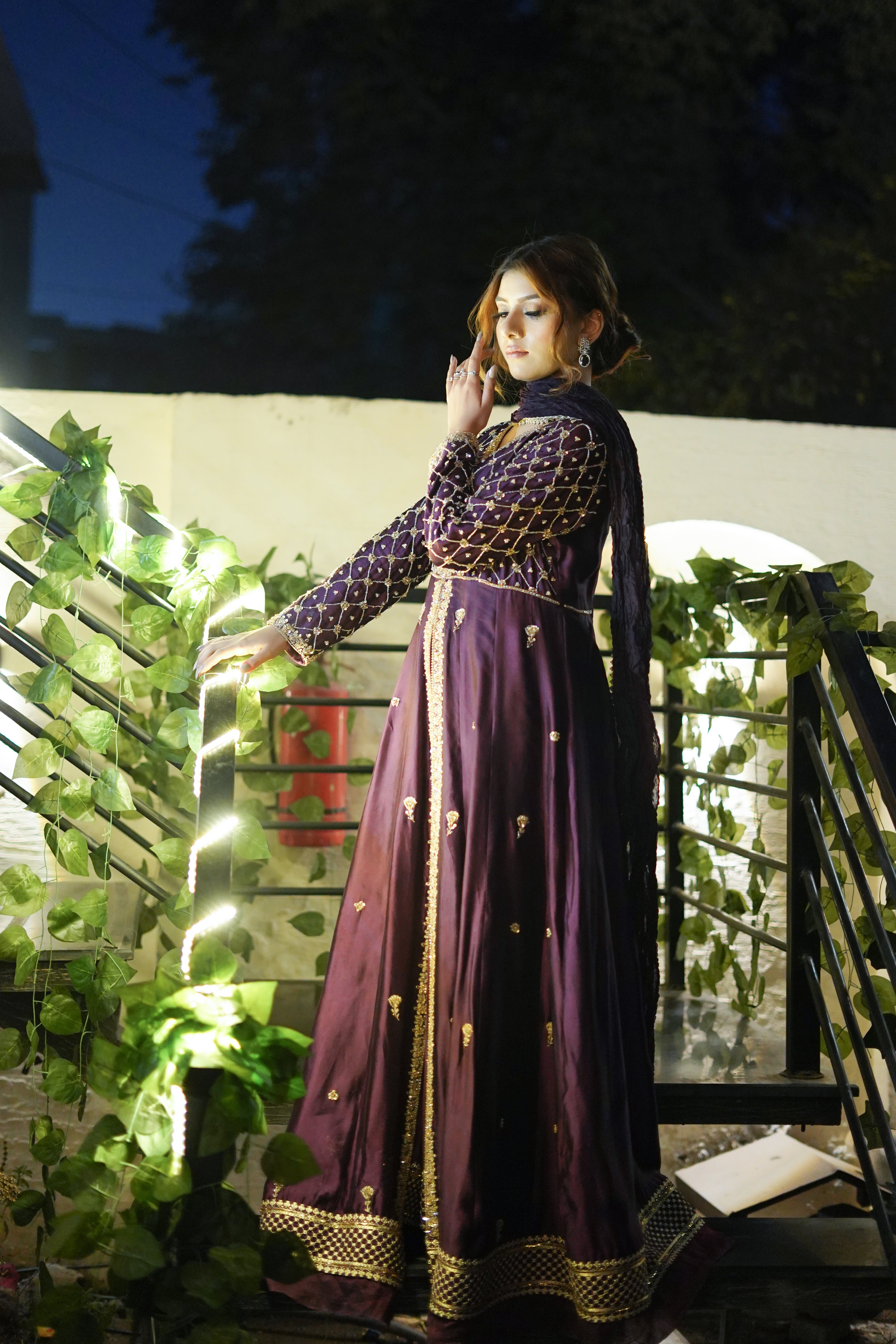Arjumand