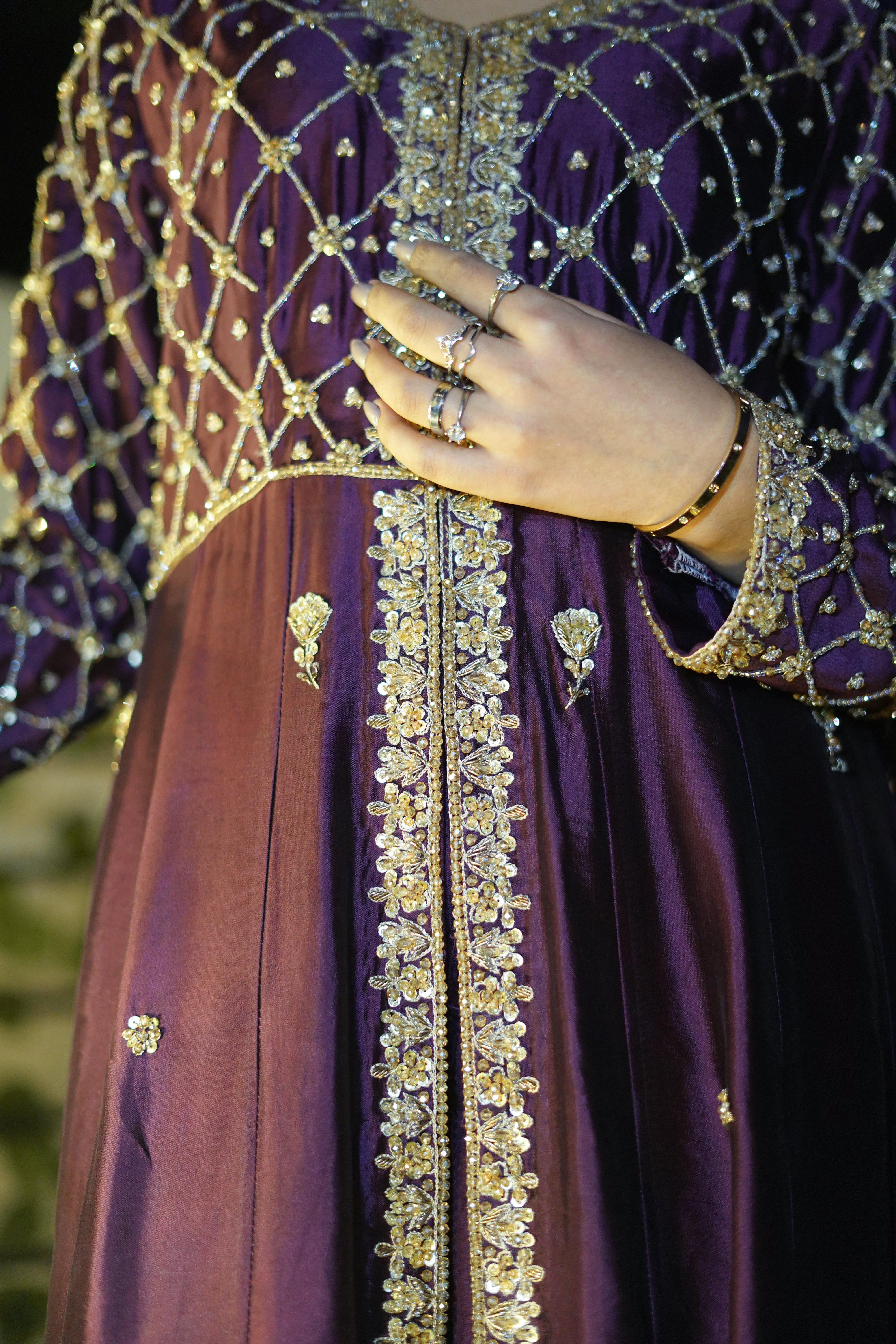 Arjumand