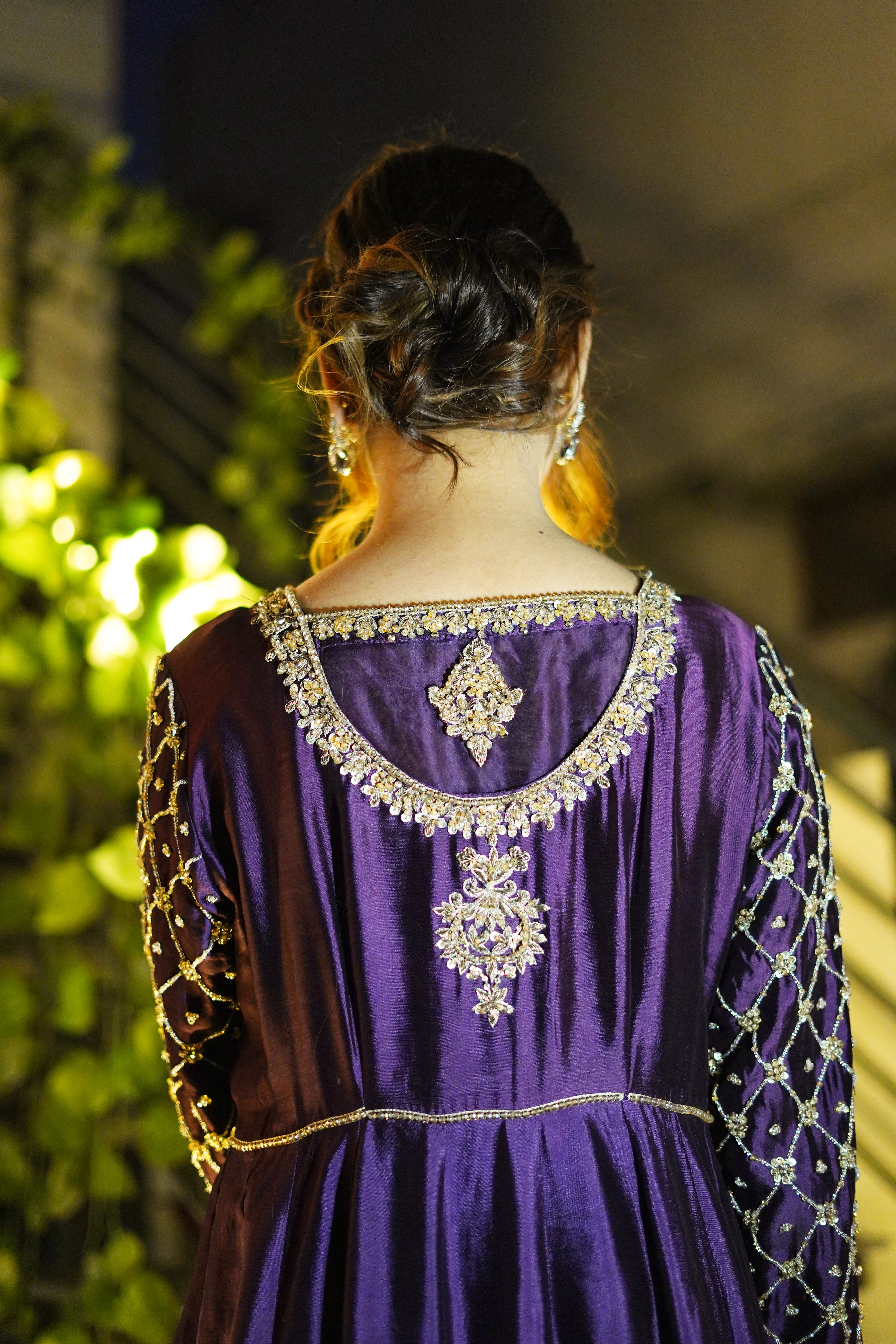 Arjumand