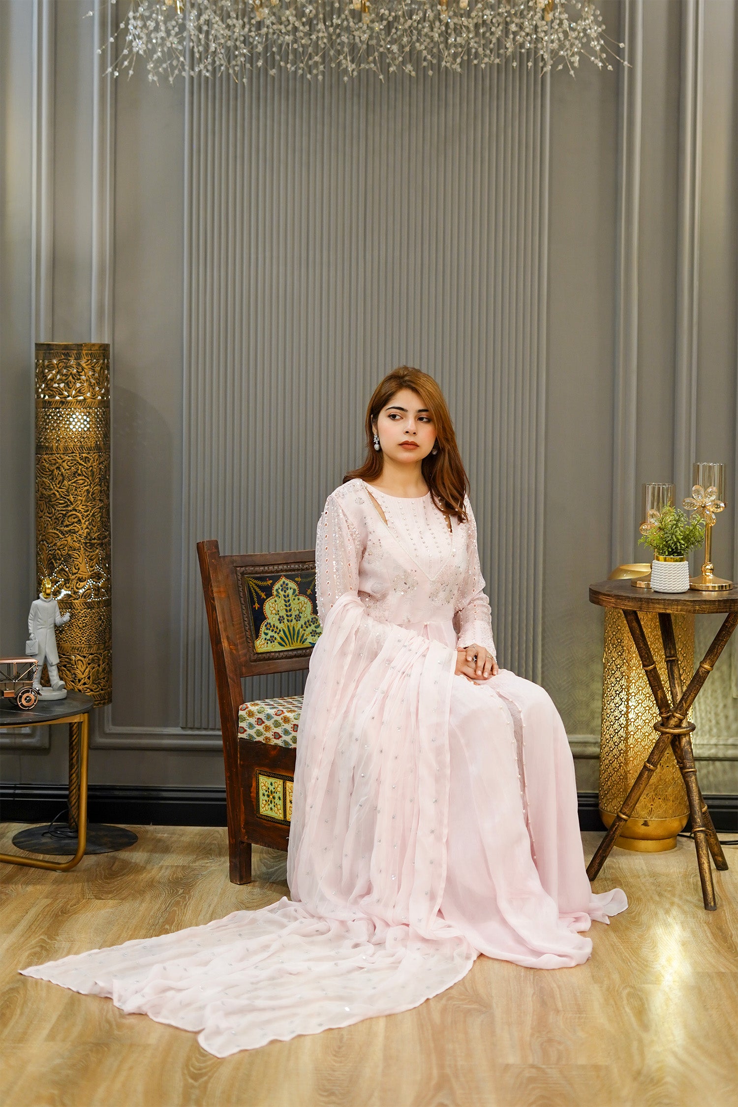 Eid Collection 2026