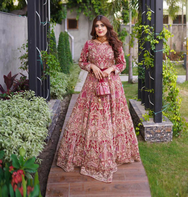 Bridal