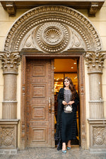 Arfa